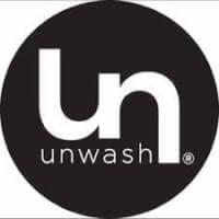 Unwash coupon codes